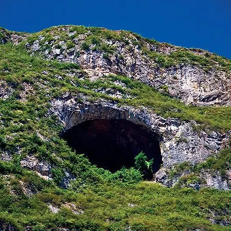 Appartamento Tajinaste Playa de las Americas (Tenerife)