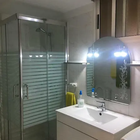 Tajinaste Playa de las Américas