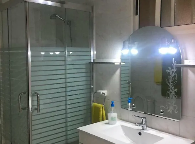 Tajinaste Playa de las Americas (Tenerife)