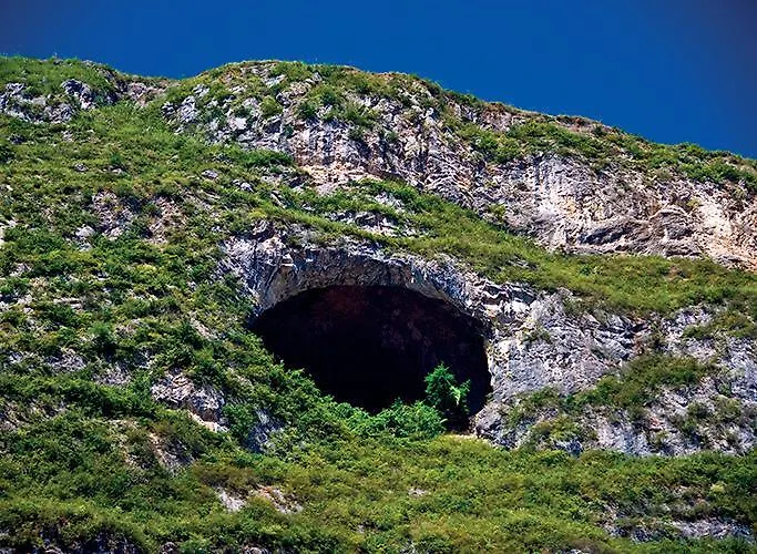 Apartman Tajinaste Playa de las Américas